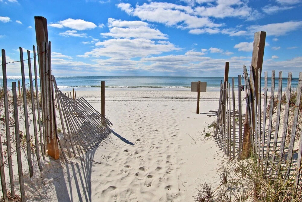 Surfside Shores By Hosteeva