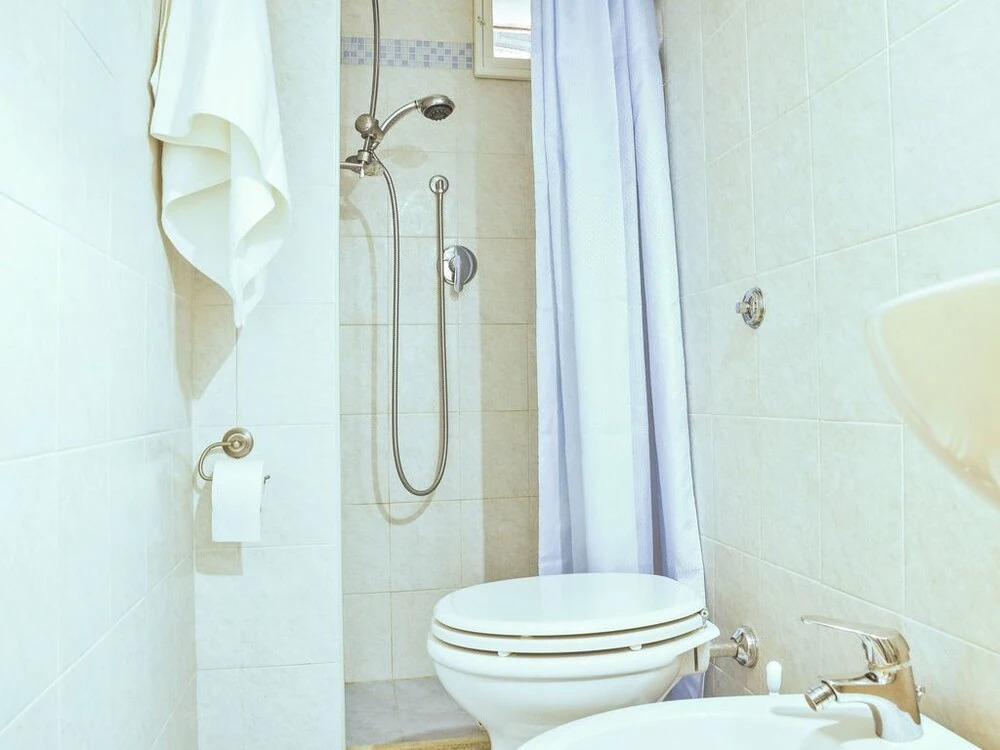 Casa Con Lalcova
