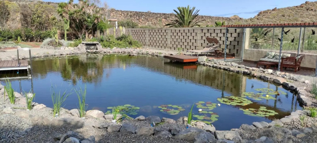 Finca La Punta