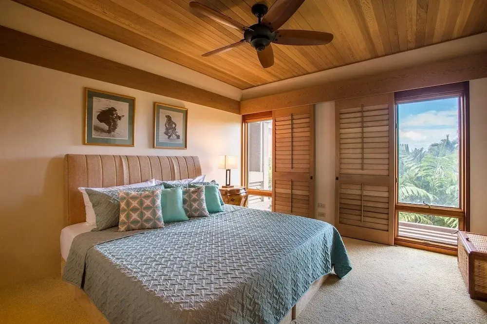 Wailea Point, A Destination by Hyatt Residence
