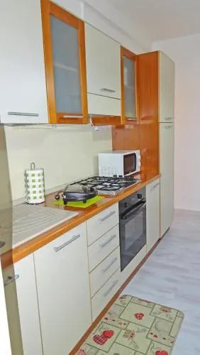 Bellavista Lago 1