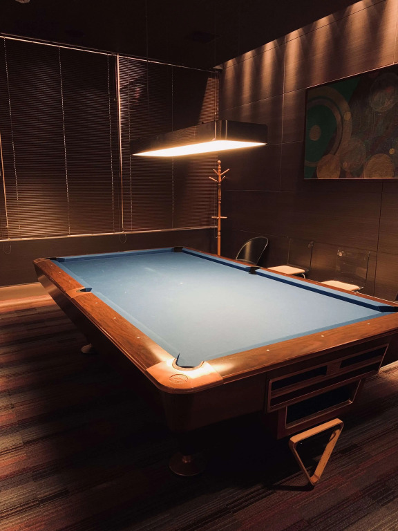 The Prince Park Tower Tokyo - Preferred Hotels & Resorts, LVX Collection
