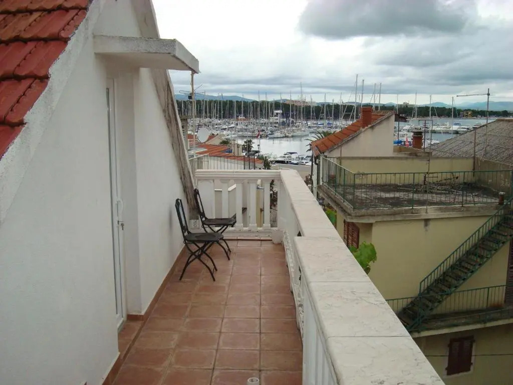 House Vodice