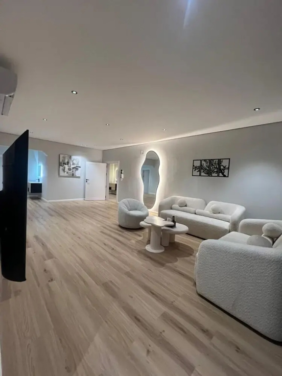 Ruby villa