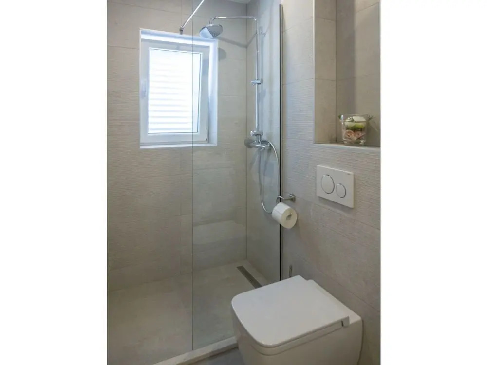 Apartment Villa Franko Maris
