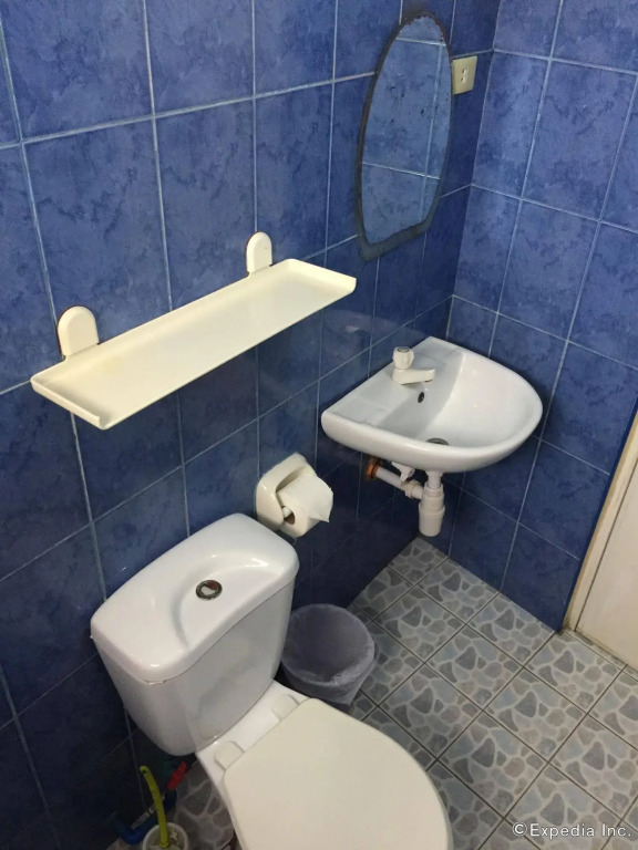 Cherrys @ Home Rooms for Rent