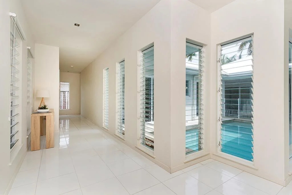 Laguna Retreat