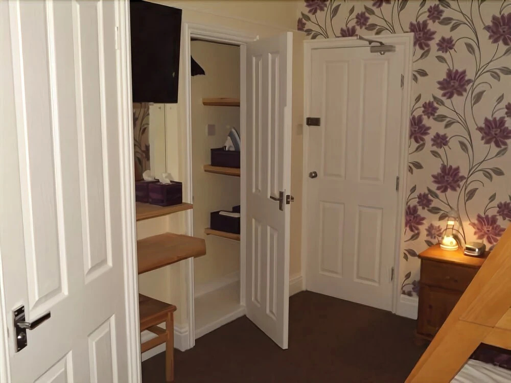 Northcote Hotel - B&B