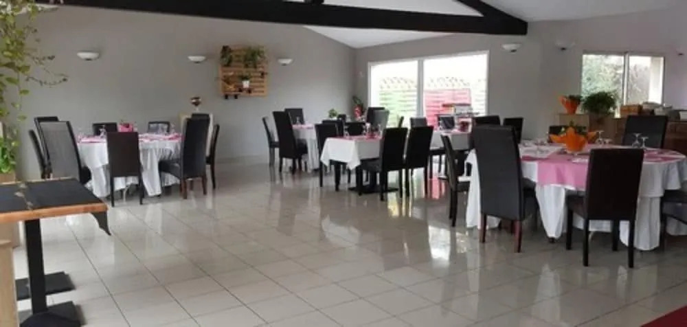 Lerelaisdetouvent