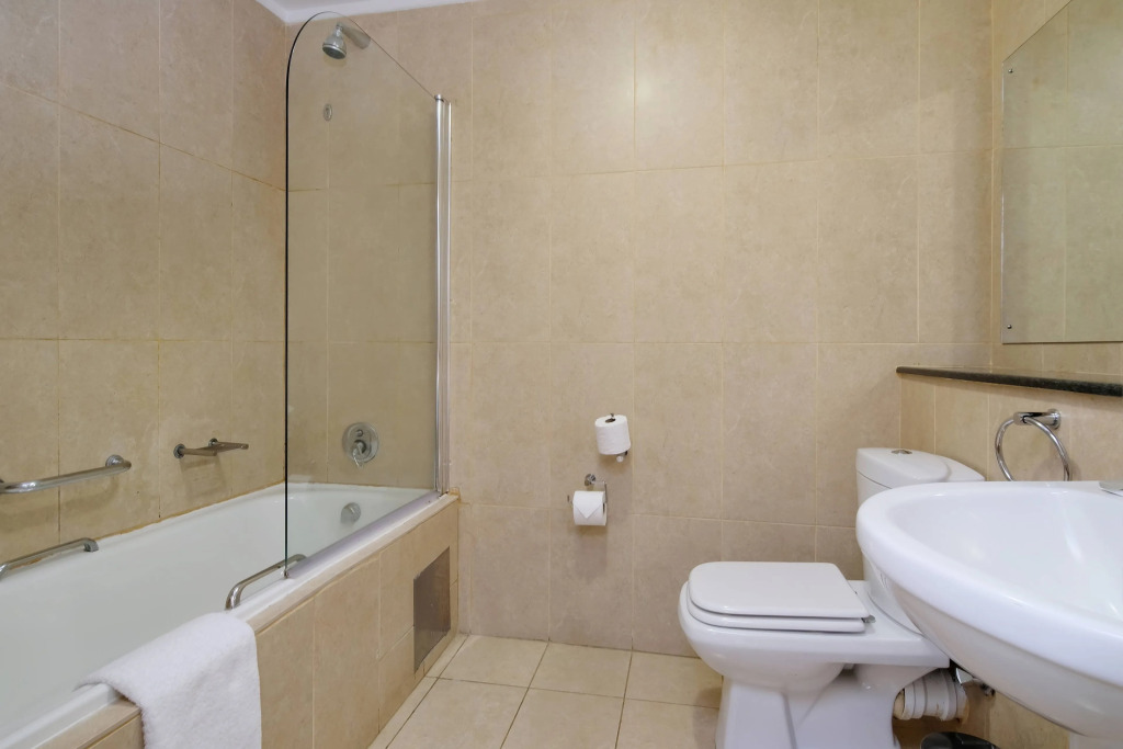 Protea Hotel by Marriott Polokwane Landmark
