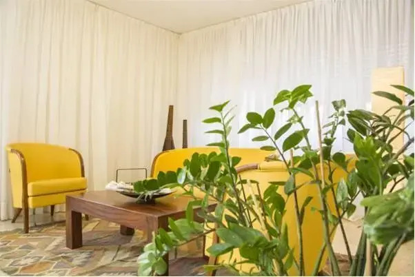 Hotel Adler
