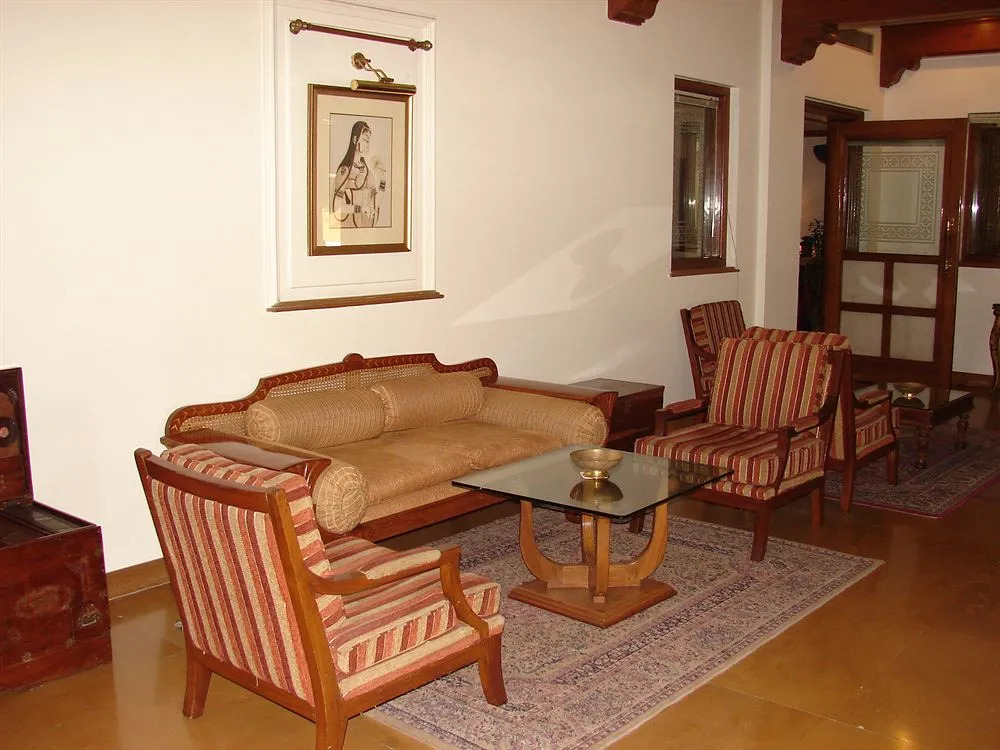 Mansingh Tower