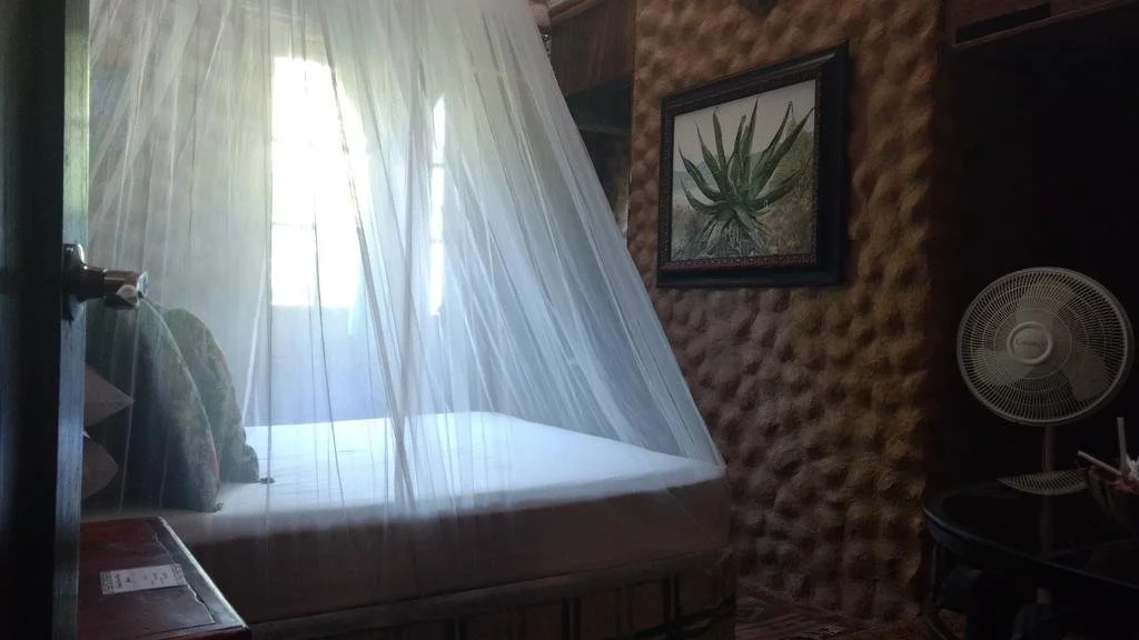 Posada Buena Vida Cuernavaca