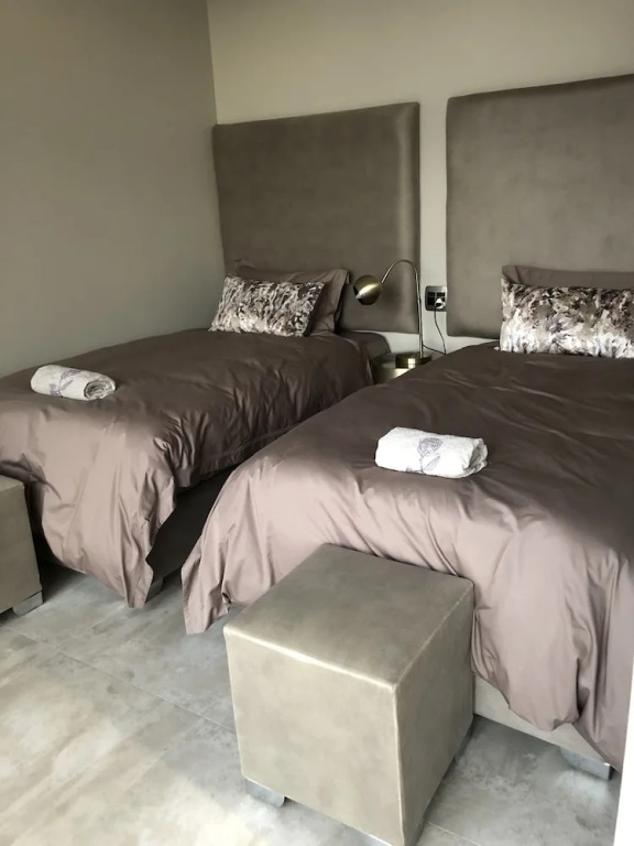 The Reserve Residence
