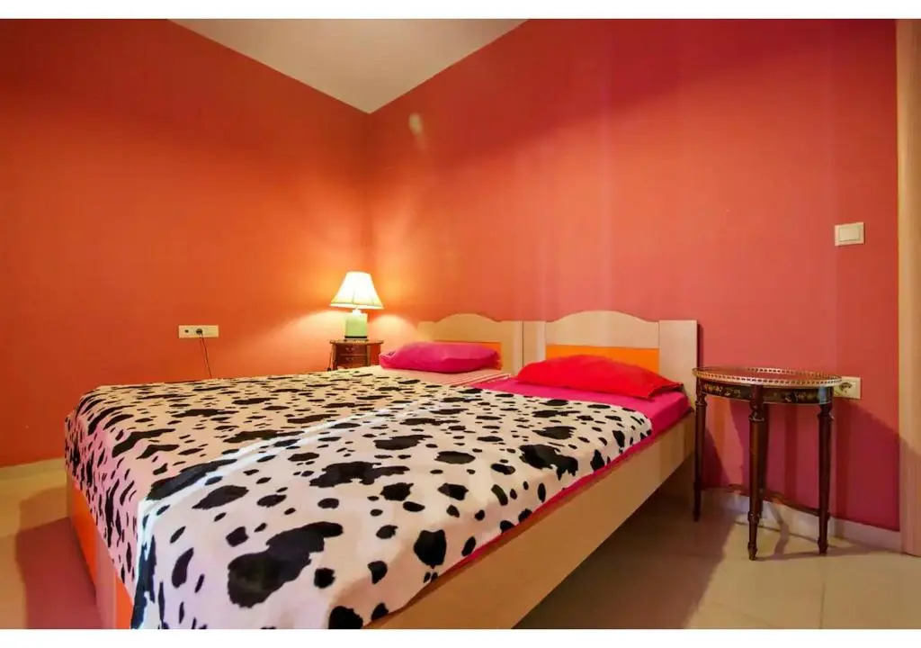 Med Sea Suites
