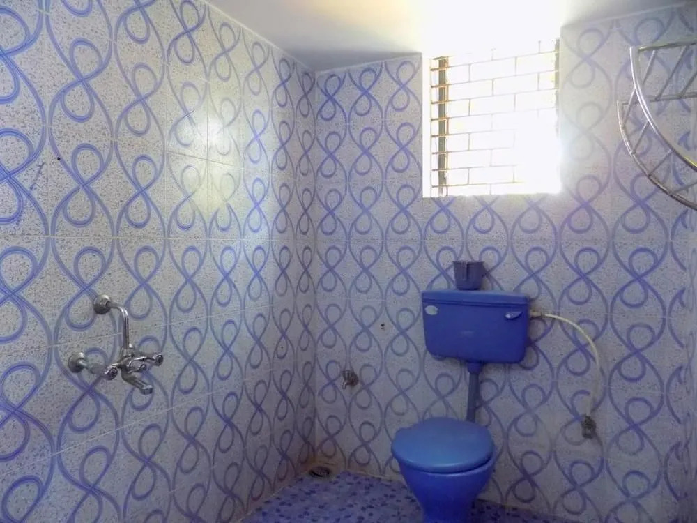 Romaldo Guest-House