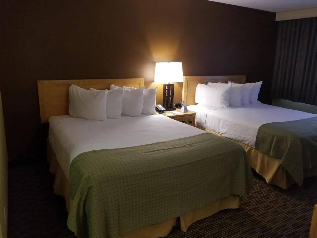 Best Western Dundee