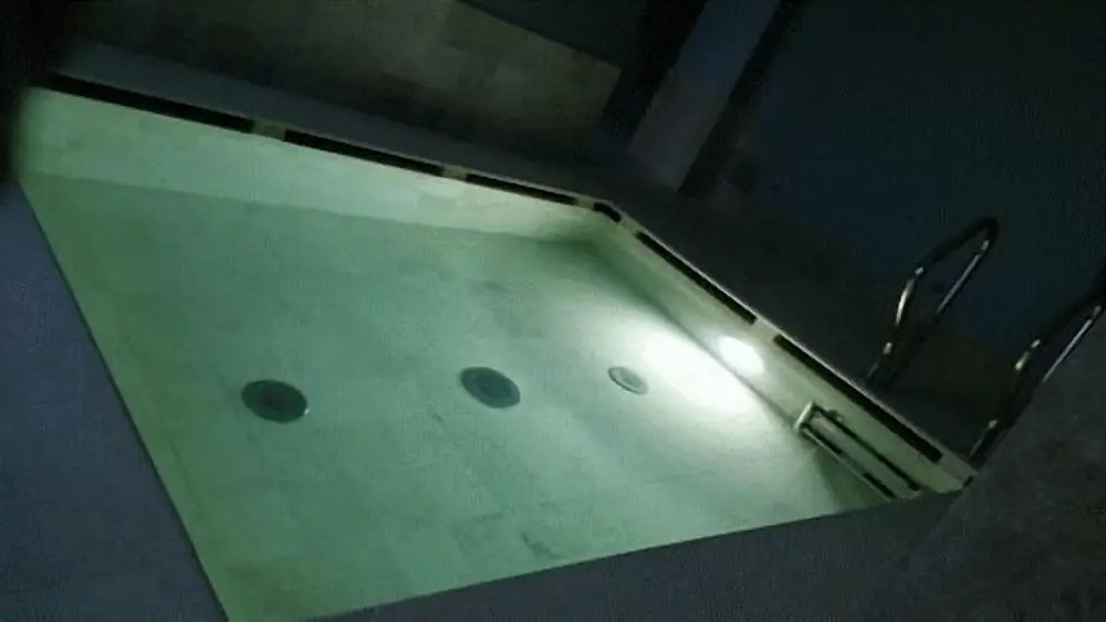 SPA Roero Relax Resort