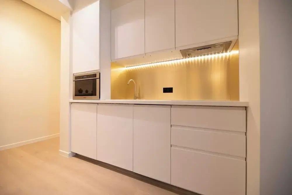 Elegant Apt With AC - 2br-6p -palais Garnier