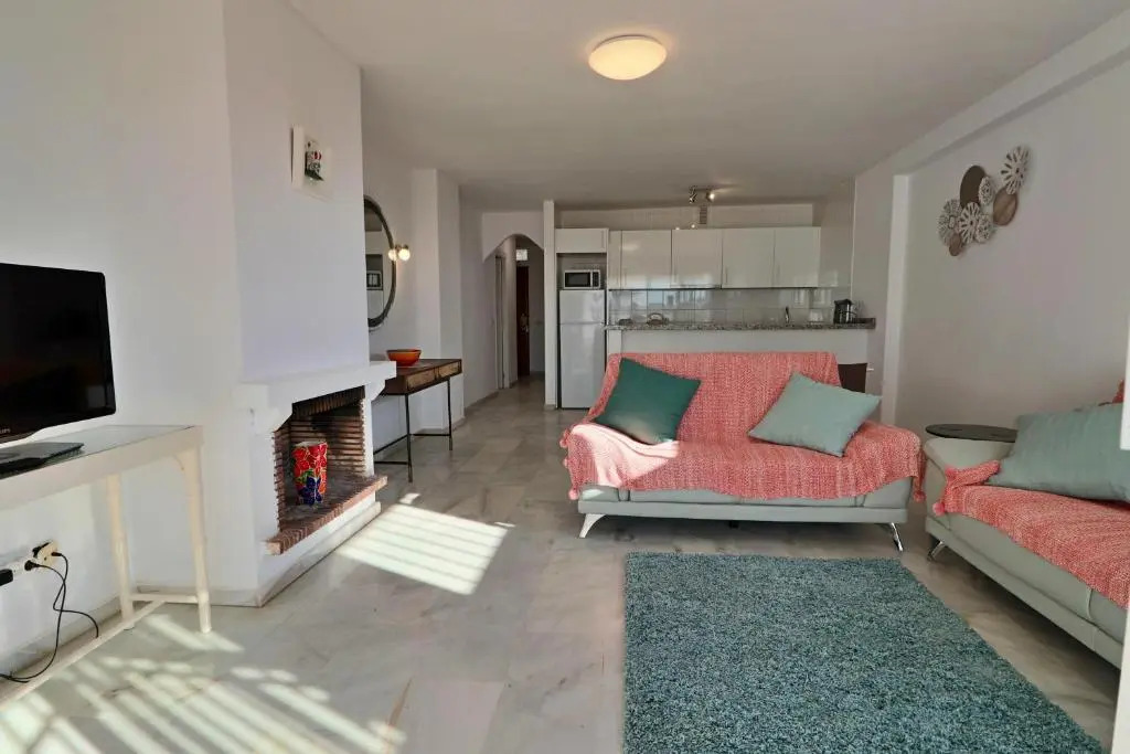 Atalaya 2 Bedroom IHAA1100120