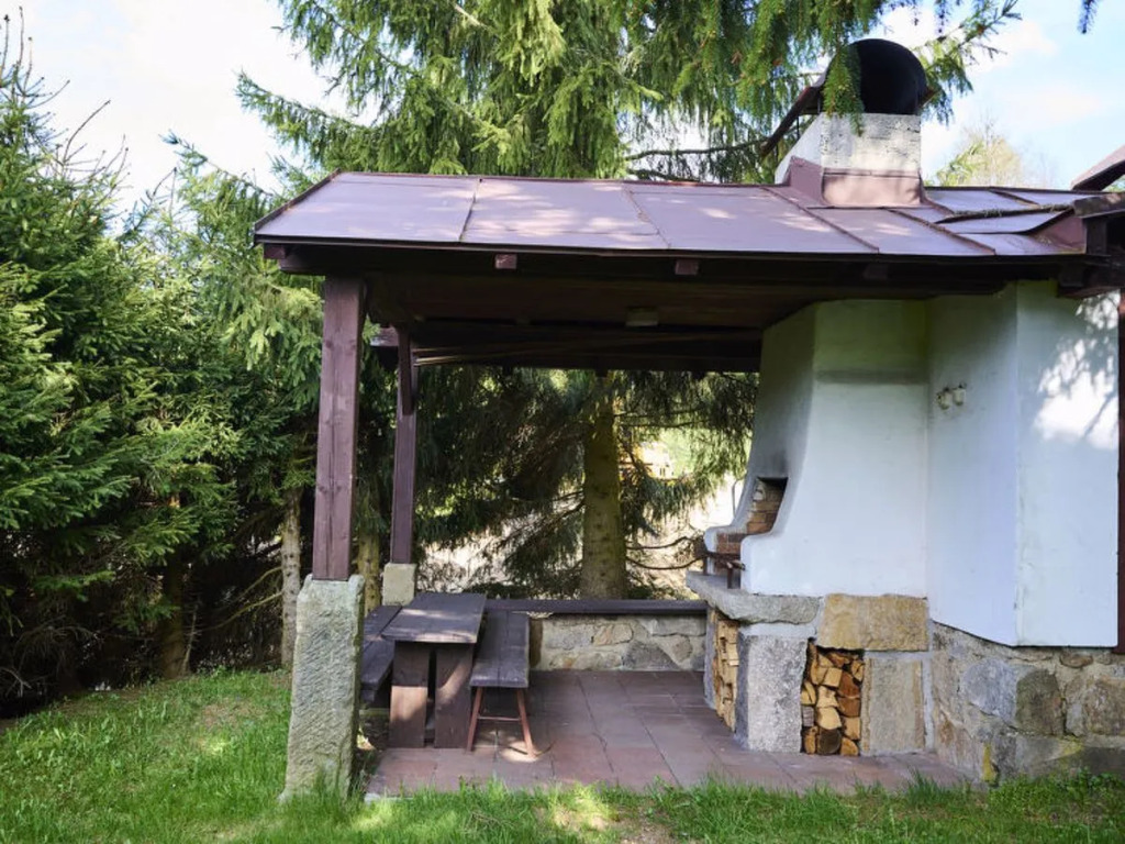 Harrachov 90