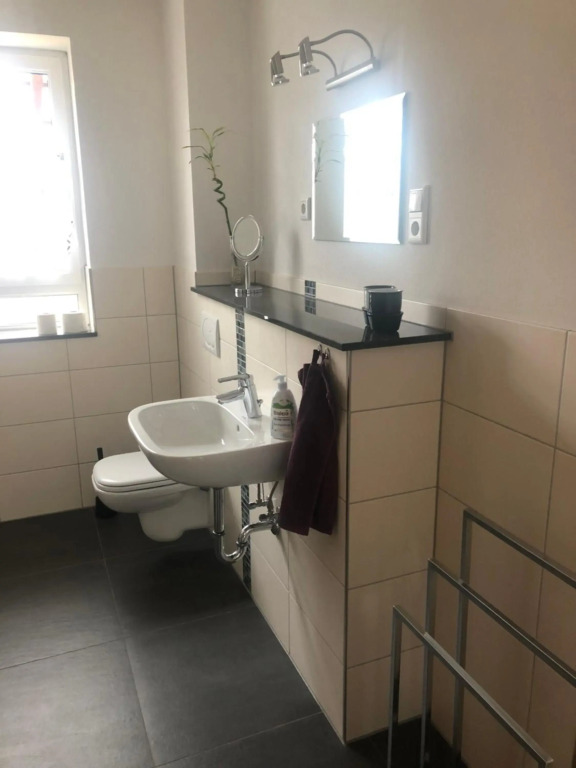 Ferienwohnung Winkler