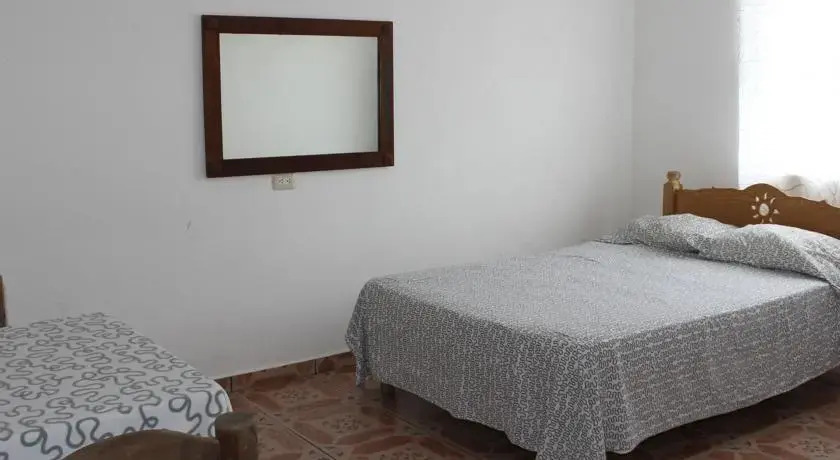 Dropby Playa Hotel