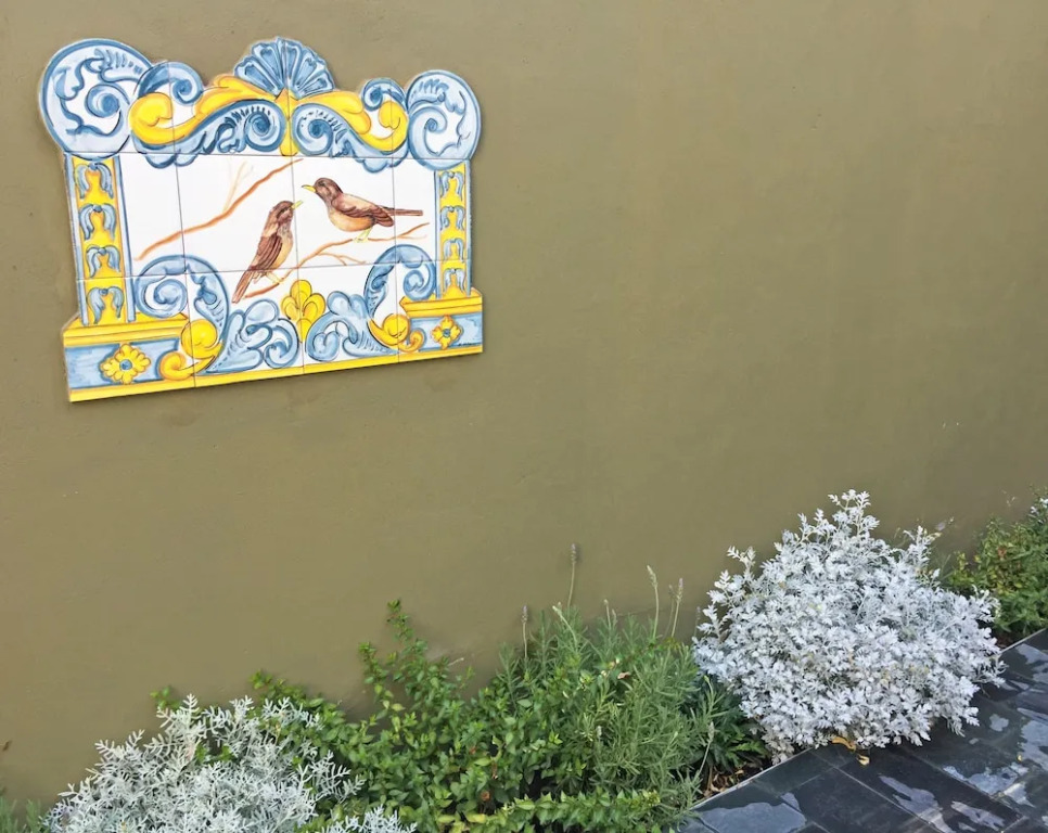 Duplex La Puntilla