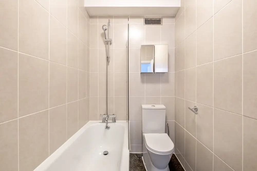 Gorgeous Apartments PIMLICO
