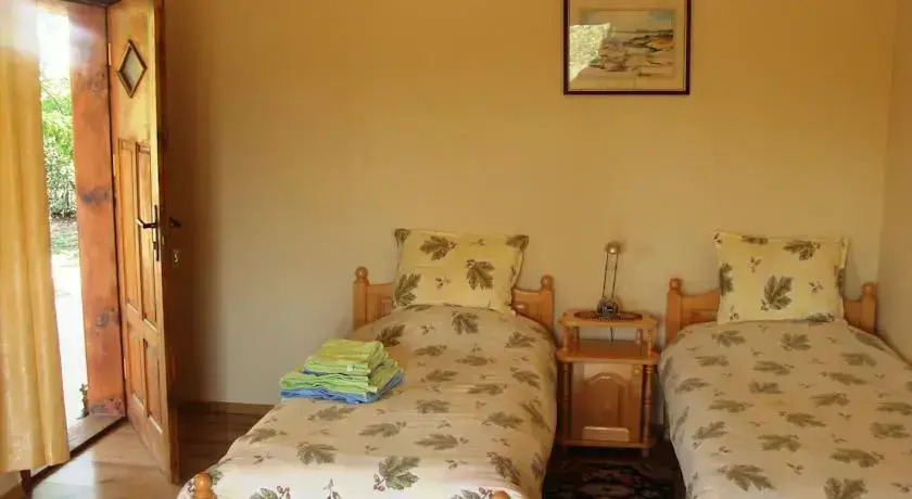 PJVilla