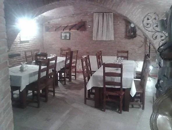 Hotel Corso