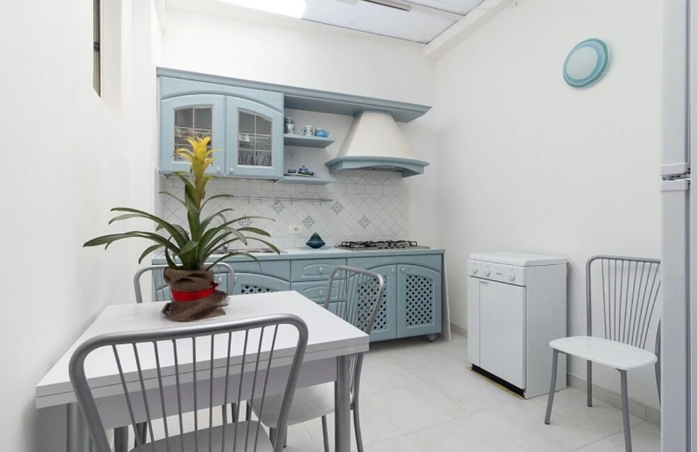 Bed & Breakfast Scicli Val Di Noto