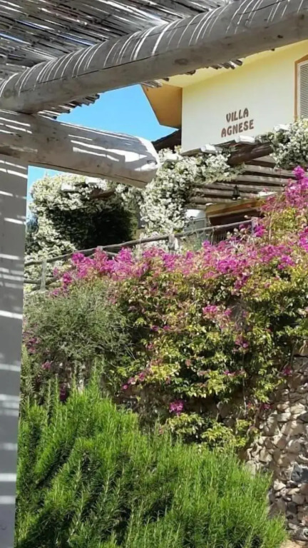 Villa Agnese