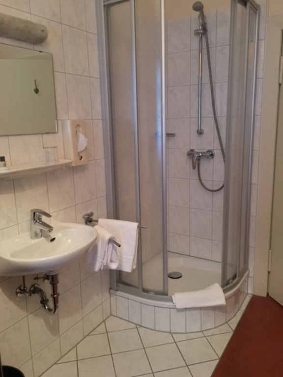 Hotel Benn