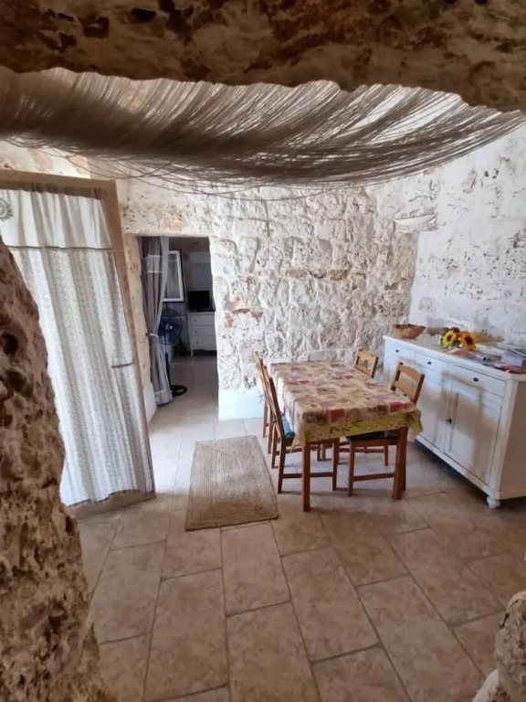 Fiorina House Ostuni