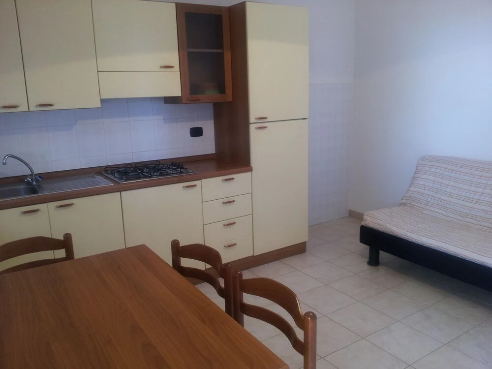 Residence il Muretto