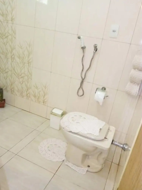 Casa Próxima ao Inhotim