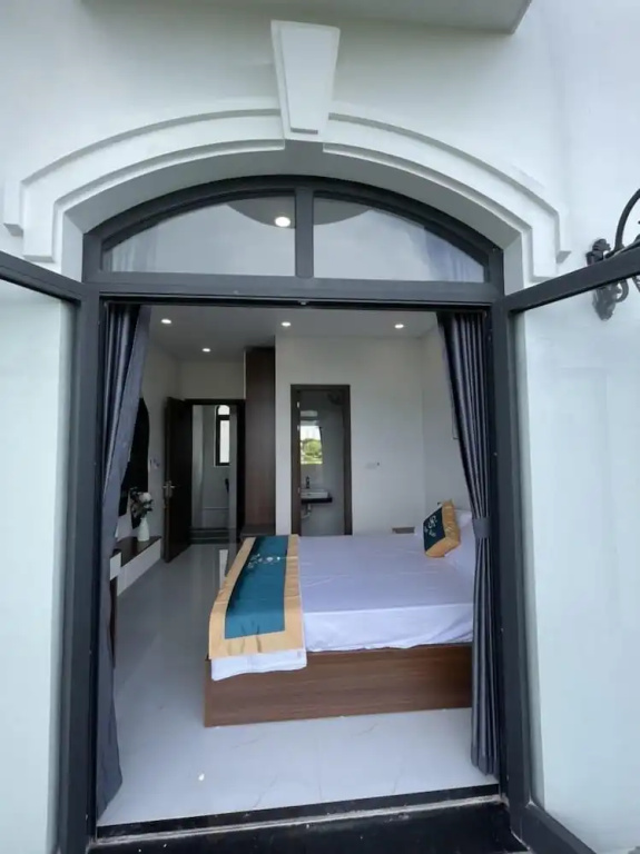 StayLa Homestay Grand World Phu Quoc