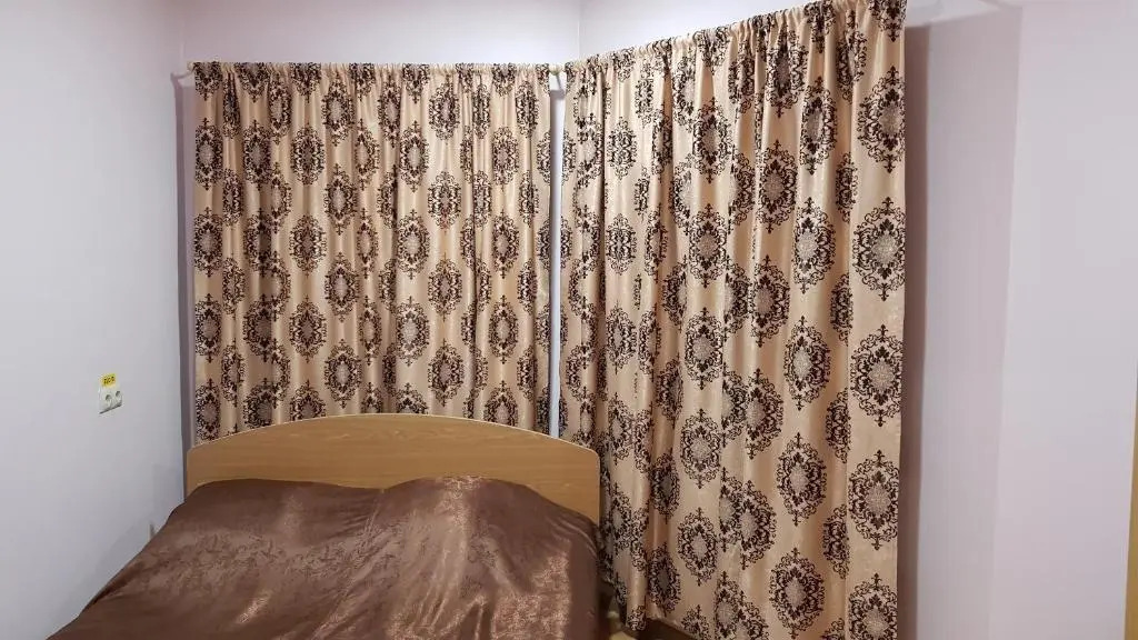 Импульс