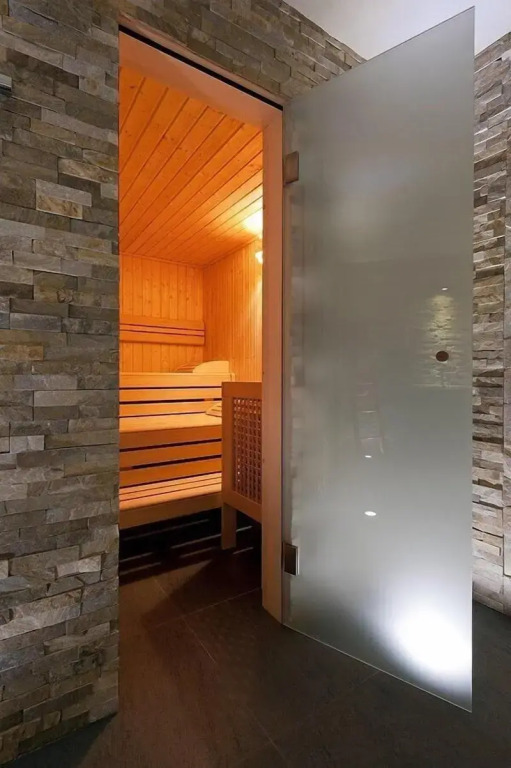 La Vallée Hôtel &Spa
