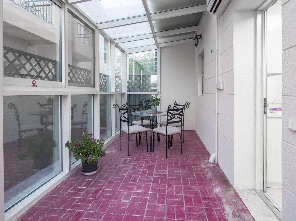 Spacious + Beautiful Private Villa in JVC