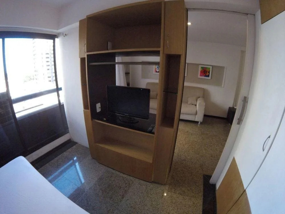 Scala Residenza