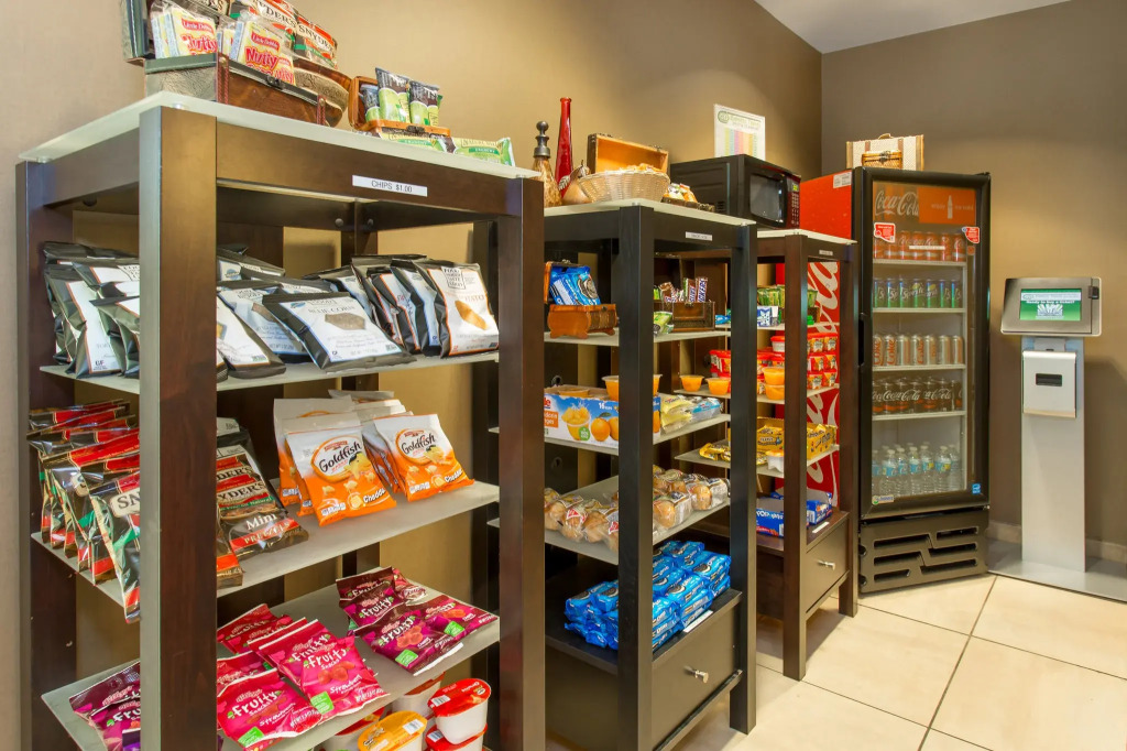 Holiday Inn Bloomington-University Area by IHG