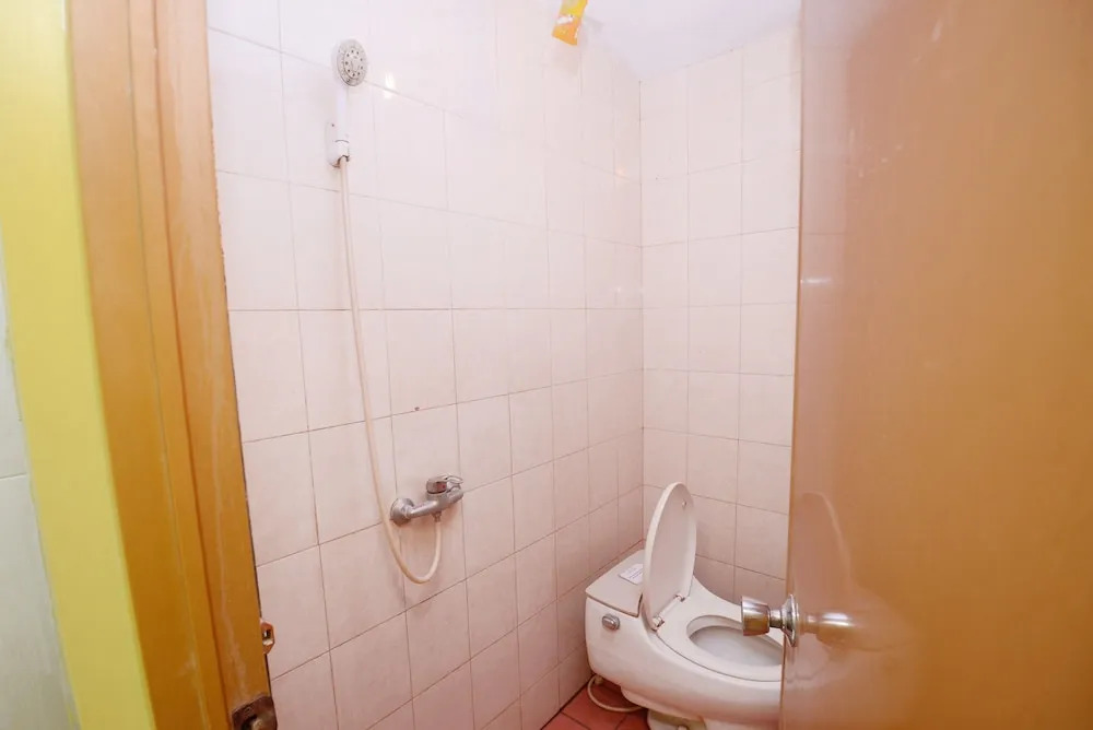 Airy Pasteur Cassa 2 Bandung