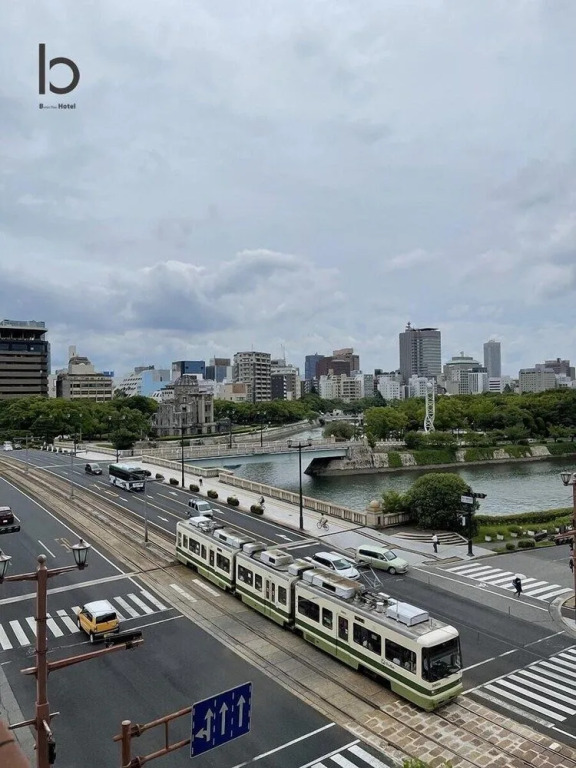 Dai3Himawari Building 504,704