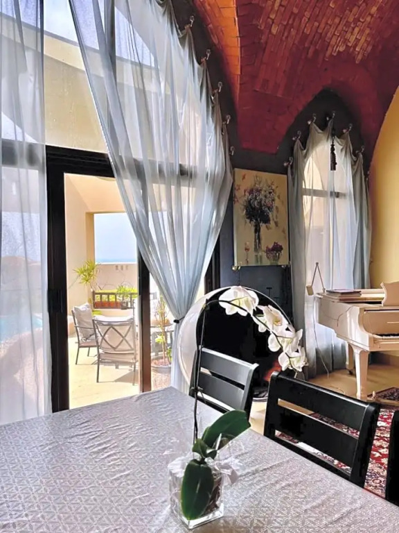 2 Bedroom Villa with Private Pool