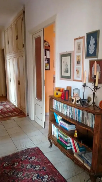 Ca Mia Ca Tua