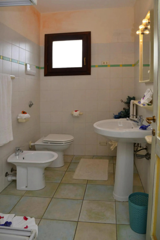 Apartment in Cannigione Near Beaches