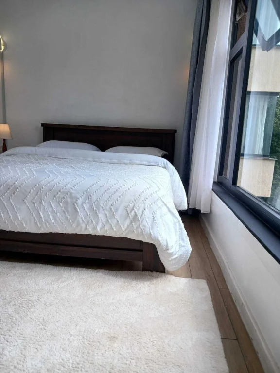 Lux Suites Havana Luxurious Apartments