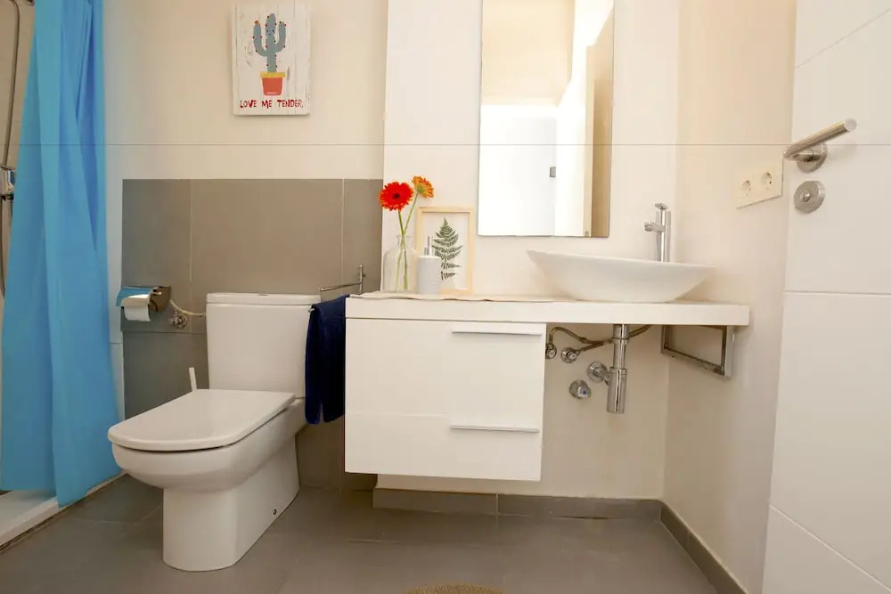 Sant Miquel Homes Dragonera